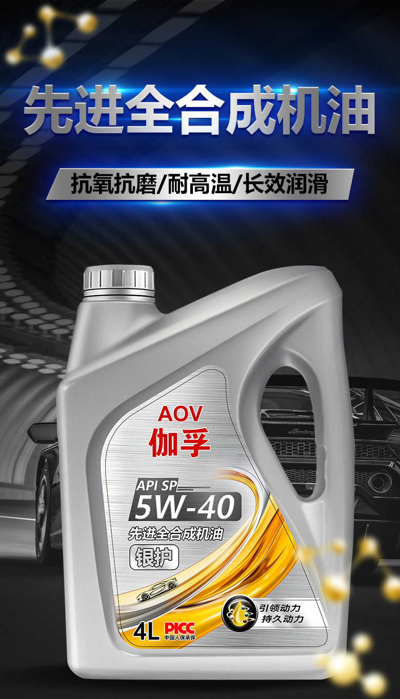 gG+cjPqtyNRshAcdJLmje5KrlxRiF0+TDanj