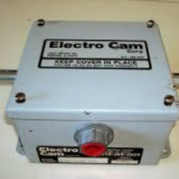 PS-5275-11-ADL     ELECTRO CAM   开关