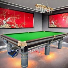 ��ɽ̨������ͨ��̨�����S���T�S��ZDF����̨��׼���^����̨����