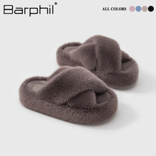 ��ʺ��ëë��ЬŮ����¶ֺ��ů��ĥ����⴩�߼��з����҃�ë��Ь