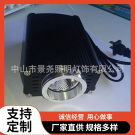 LED装饰灯;灯笼;景观灯