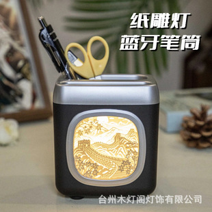 �¿�๦�ܹPͲ������{������Сҹ���b[���ľ߶YƷ���նY��