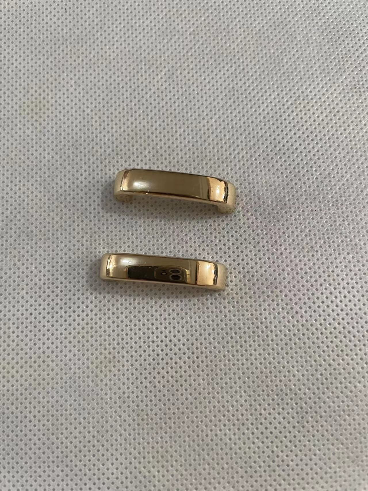 6a363c80-a653-498e-98db-4590b2