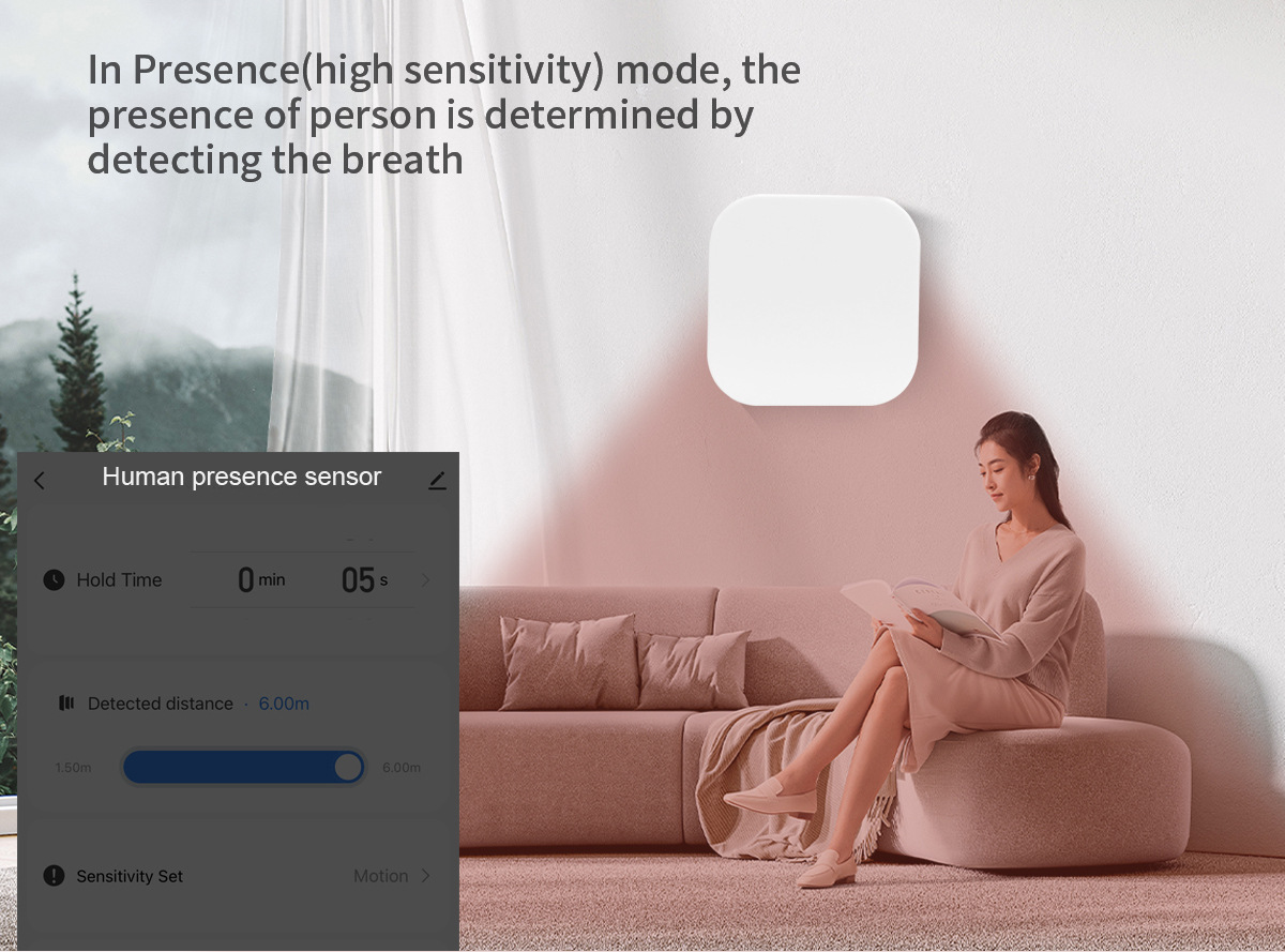 cd391e37147b3e3400fd1f6a78baec