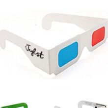 ���|3D����x���R ��ƫ ��a ���� ���h�R �Aƫ ���� �^�D�� �YƷ