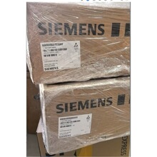 6SY7000-0AB28 6SY7000-0AB30 6SY7000-0AB66 6SY7022-0AB671AB67