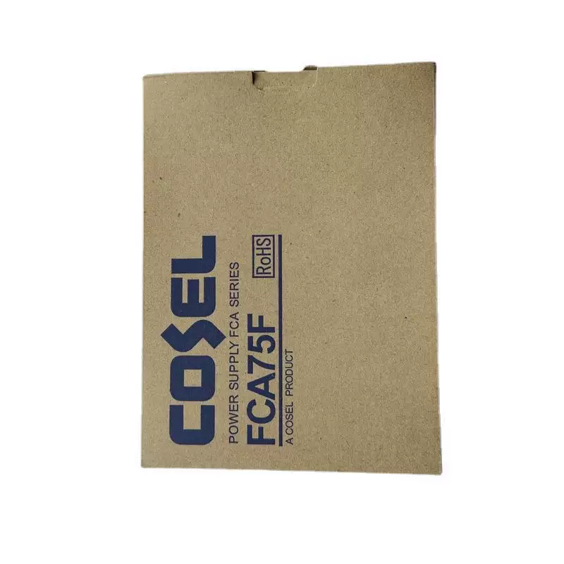 Koso COSEL Ada1000F-30-R модуль питания переключатель CHS804805-SU