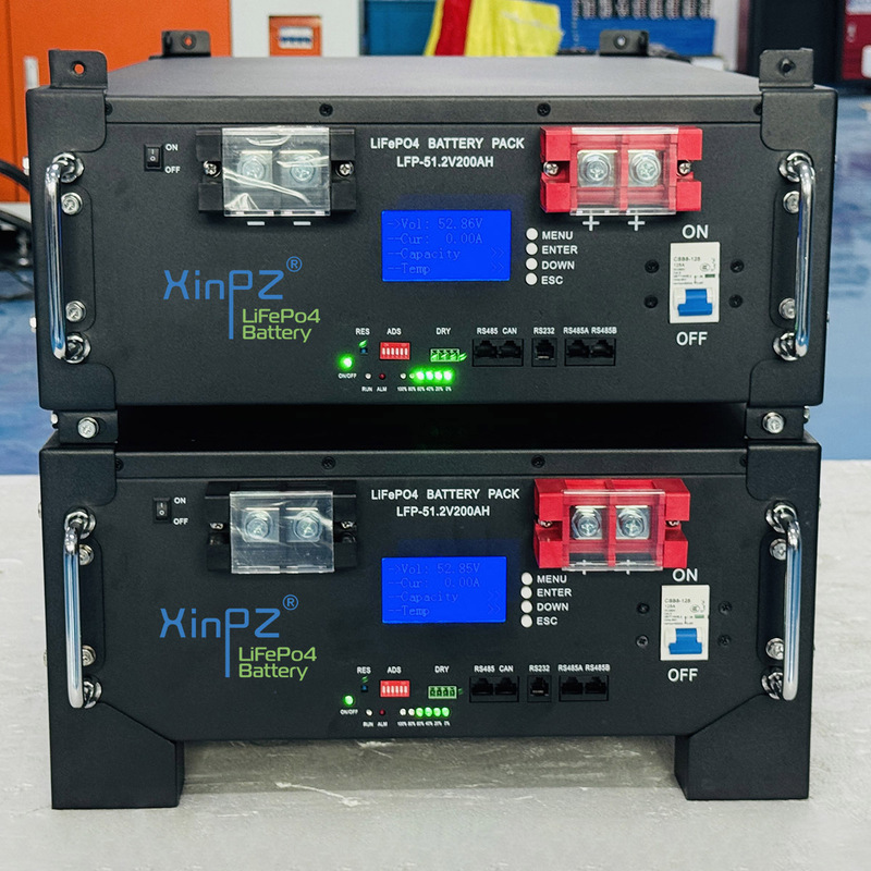 460Ah Lifepo4 Battery Battery 30Kw Lifepo4 314Ah Batteries L 460Ah Lifepo4 Battery Battery 30Kw Lifepo4 314Ah Batteries L
