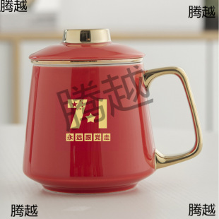 ��һ�h�T���������h���W���YƷ��Ӽtɫ�Ļ��o��Ʒ�h֧��