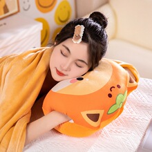 ��ͨ����̺����һ�๦����܇���{�����lů�փ�ͯë�q�����˯̺��