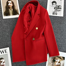 2025�¿�С���b����Ů���＾�����b�ٴ�r�к��s���ɫ����Ů�羳