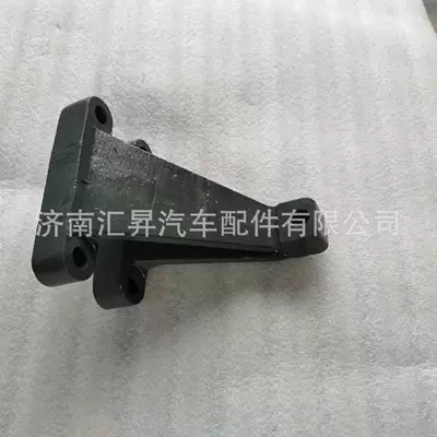 WG 9325590092, Other walking systems