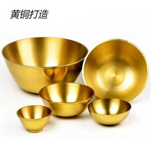 �S�~��ߙn�Ӻ��~��������������~���[���~�;߽��ُS�����l