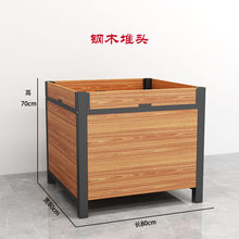 �ľˮ�����^�Ѝu��̨���N̨չʾ��̨��̨ɢ؛���^�ض�ɢ؛������