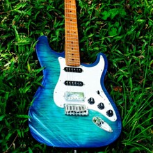 �����S�����l늼������༉����ľ���滢�y��ľGuitarС�p�u늼���