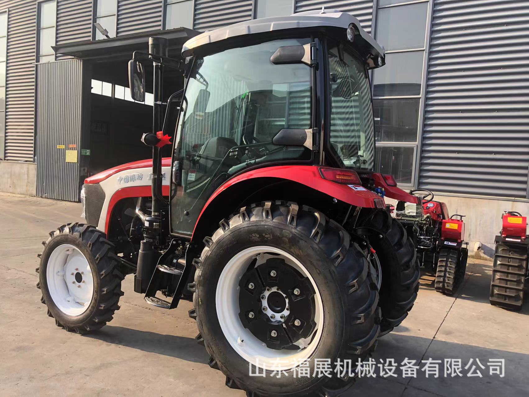 dcb52f7b4b5ba96607e35418060cbd