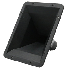 �S�����l9.5���ݿ���̨��푸�������̖�� ��̨�������^����̖Ͳ