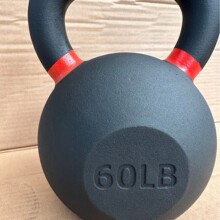 ��Ĥɰ�C������һ�w�T�쌍��5-100lb���Sֱ����λ�T�F�ؽ������w