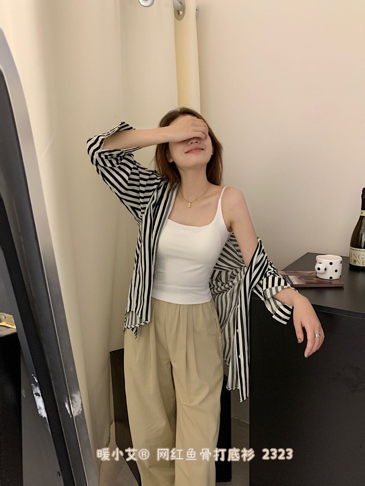 详情图