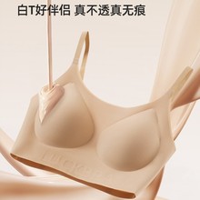 ��T��͸�����޺�����ŮС�ؾ�£���´��ո�����������۵�Һ����