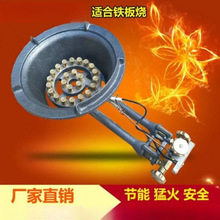 �ͻ����������Һ�����������ͻ�t�и߉�ú�����ȼ�����^