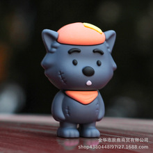 ���Ȼ�̫�����k��������[�����w�ɐۄ�����ż�b�Ʒ���lС�Y��