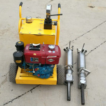 ʯљC 늄ӱվѰ̈́ʯ oљC