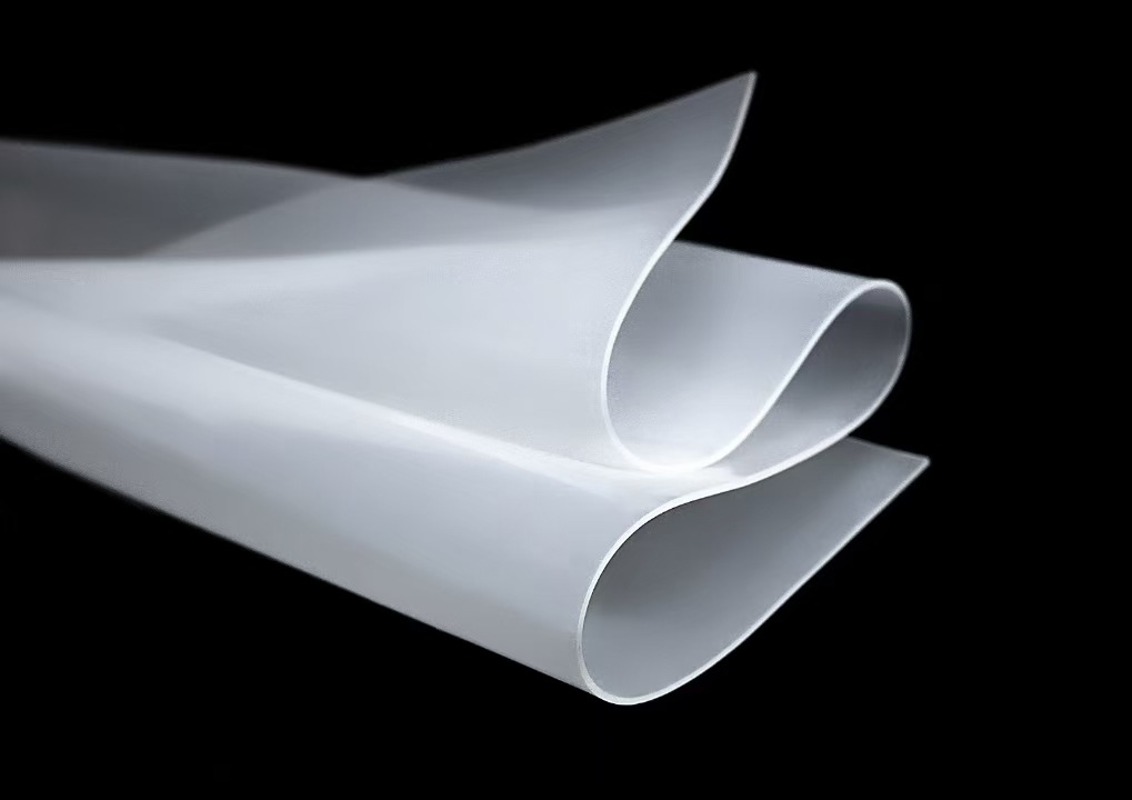 165758f88b46864a2a5a9ac92ab782