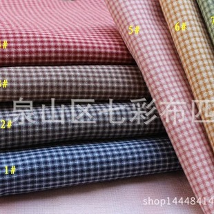 ��Ⱦ��/��ɫ��Ⱦ�ٴ�С��/DIY�ֹ�ƴ������/ƴ������