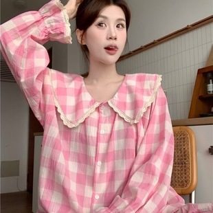 ˯��Ů�������n���������I���c녶����L���Lѝ���⴩�Ҿӷ����b