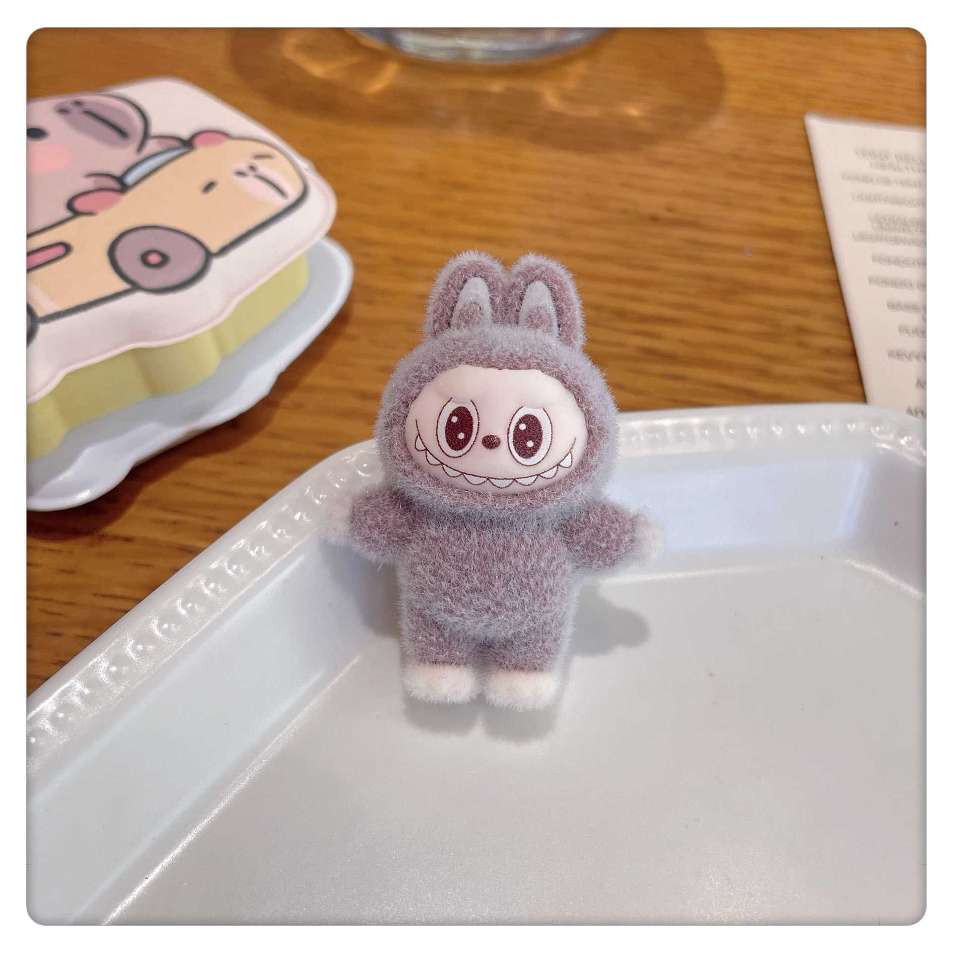 F55B76ECD7CEE7A32CF2A1B5F0C56C