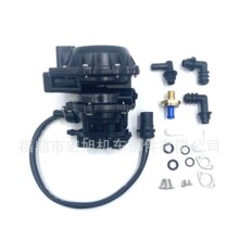 ����ȼ�ͱ�4-Wire 5007420 5007422 for Johnson Evinrude VRO