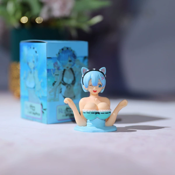 Preview