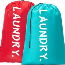 �羳���ƴ�̖ϴ�´���ˮţ�򲼱�y�����ռ{����Ҵ���ռ{��