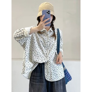 ɭϵ��@С����ӡ���r��Ů���ɴ�����´����¿���ˇ�黨�L���r��