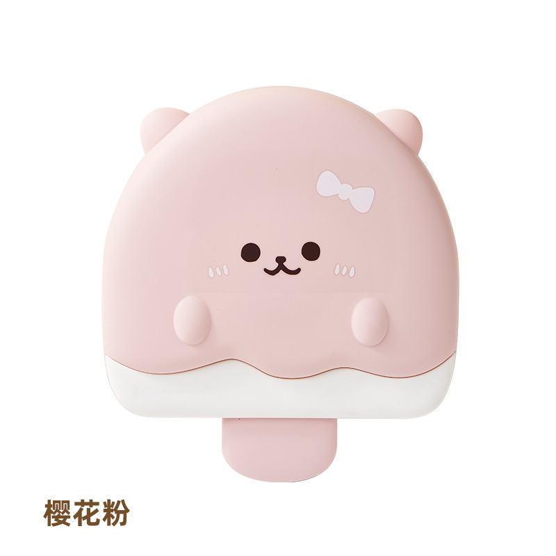 O1CN01P9HSvy2399Dx6LnMZ_!!2990