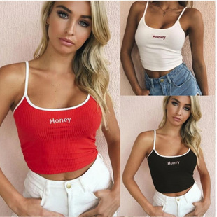 �W������ �羳����Ů�b�ﶬ�¿���ĸ�̽��N��¶ĚС����