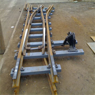 �V�öɾ����� 600܉��30kg�܉���_�p�_����ɾ����� ú�V܉���D
