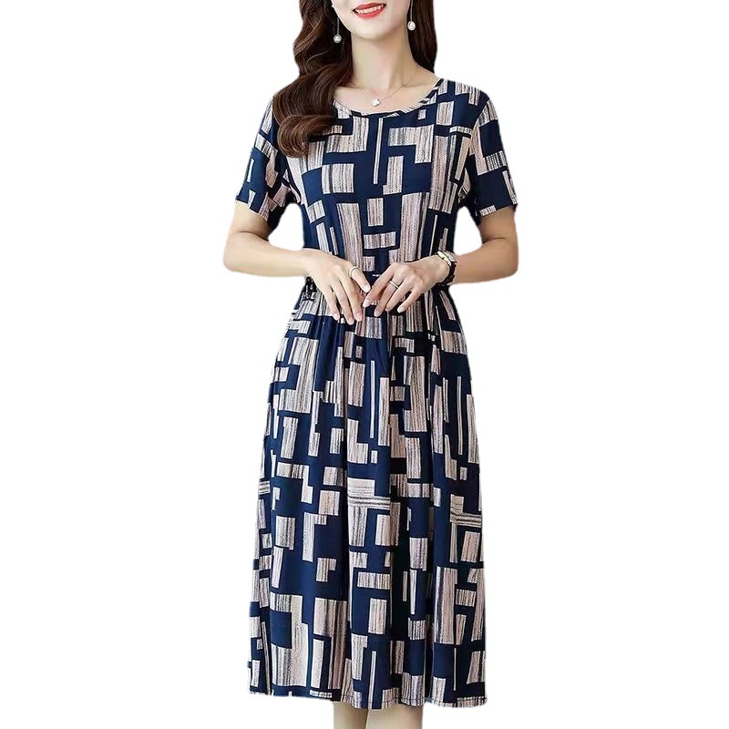 carousel-thumb-4