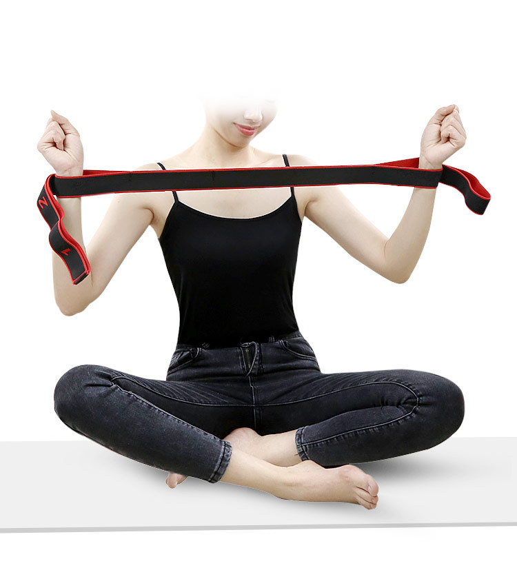 неопределенный