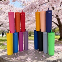 �p������͸�����ܱ� 16oz24oz �A���η�ˤ����W���h�k���Һ�ˮ��