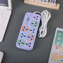 ���Q̩��Խ�ϼ���կUSB�f�ܿ�̩�˽Ӿ�������e����๦�ܲ���