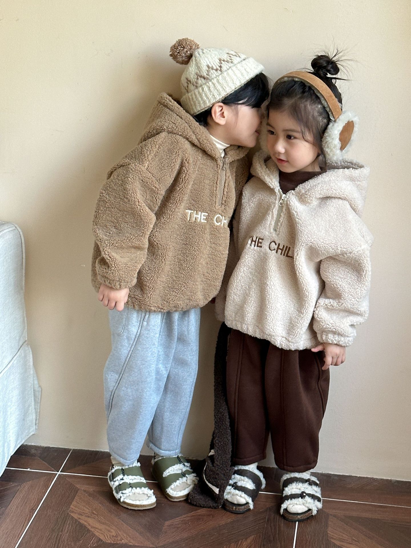 2024-08-06 104633.jpg