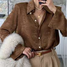 �n���|���TŮ�b�r���r�� ���������Z�q�����n���r��