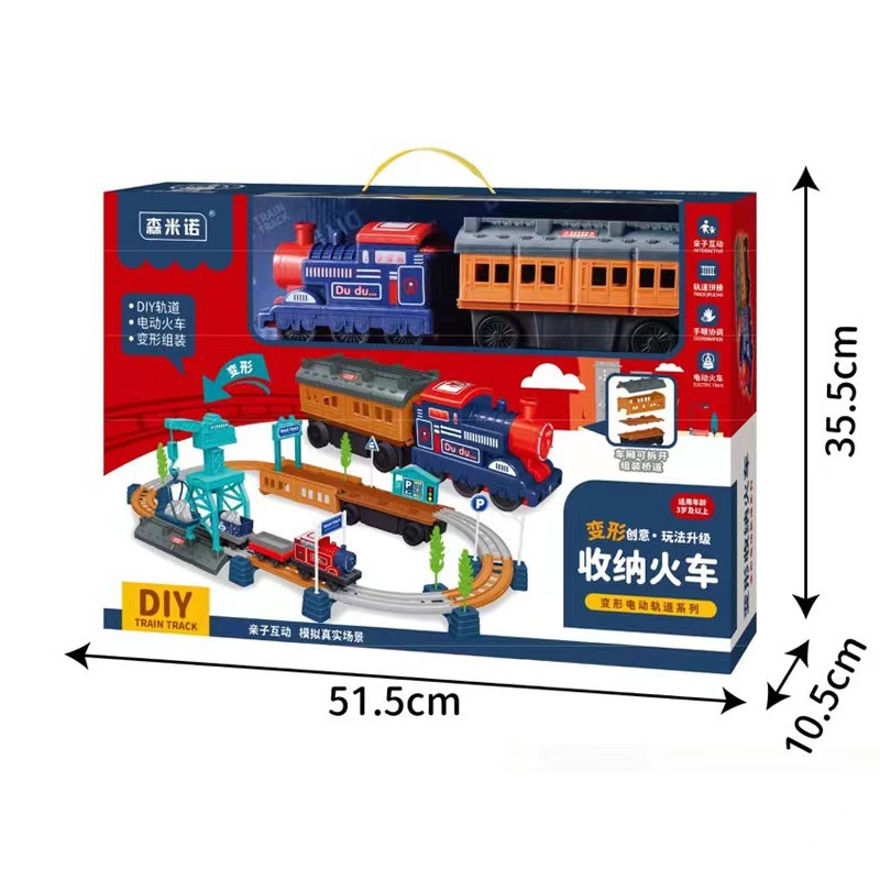 b2d8a5b9cef2a2fd098d7751740c7a