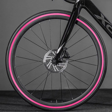 ��·����܇݆�M�N����ɫɽ��܇݆ݞ݆Ȧ݆̥10MM��Ȧ��܇�T�b