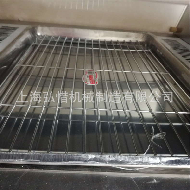 790详情