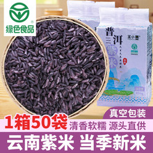 ��������������Ŵ�����ī������Ŵ���������l������F����