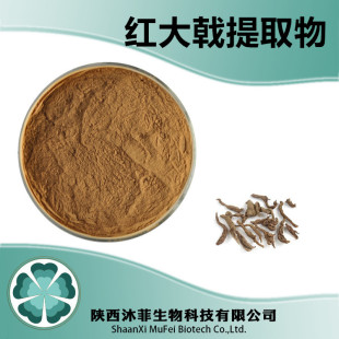 �t�����ȡ�� ������� �F؛���� �t��ꪽ���� �V�����ȡ��