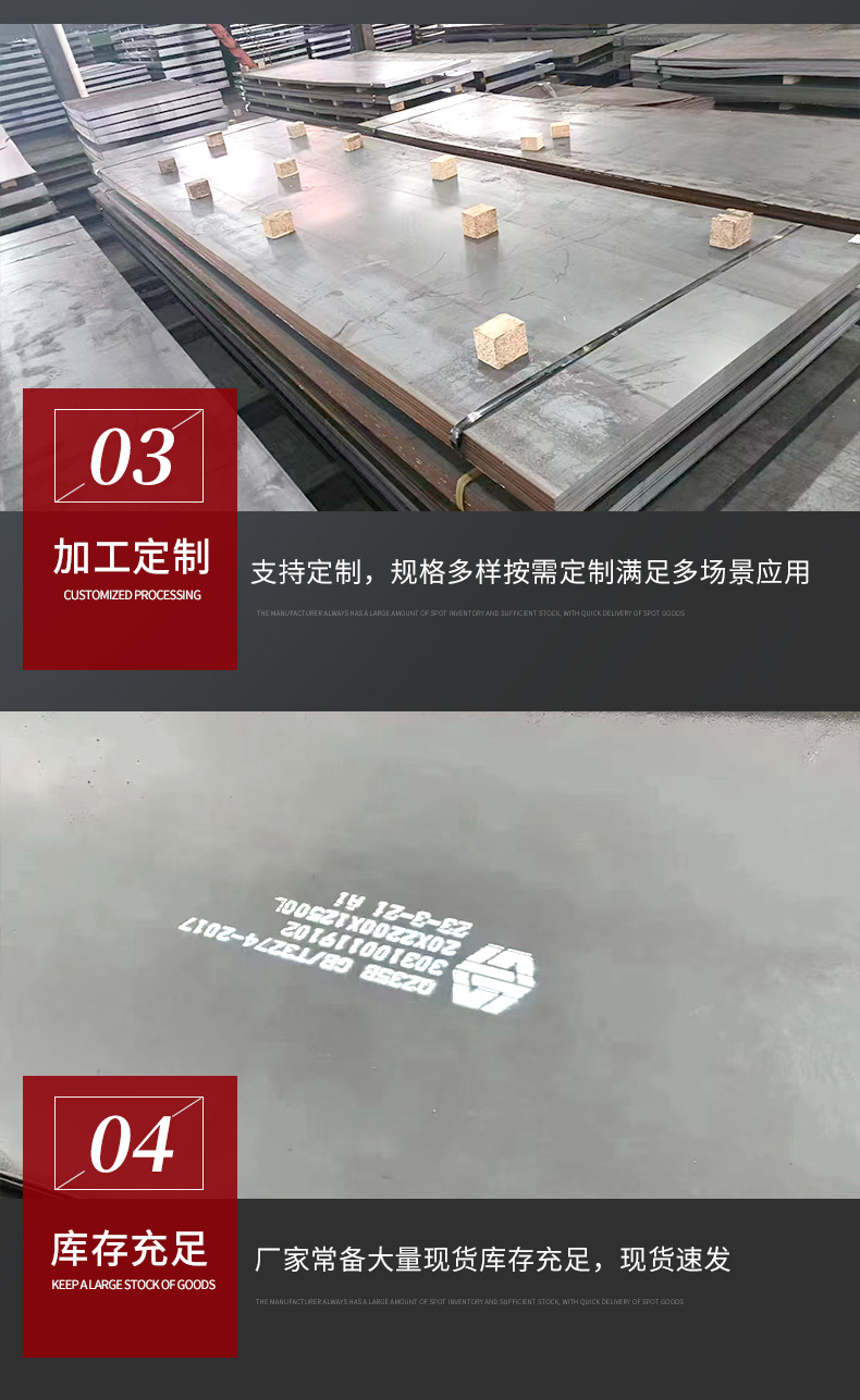 1-(1)_05.jpg